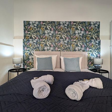 Bohnapartments - Topfmarkt Xxl Suiten - Neu In Top Zentrumslage, Vollausstattung, Wlan, Parkplaetze Ilmenau Esterno foto